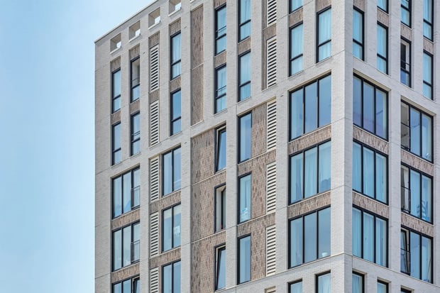 OurDomain Diemen (5) web