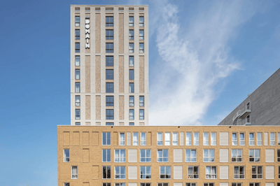 OurDomain Diemen (6)