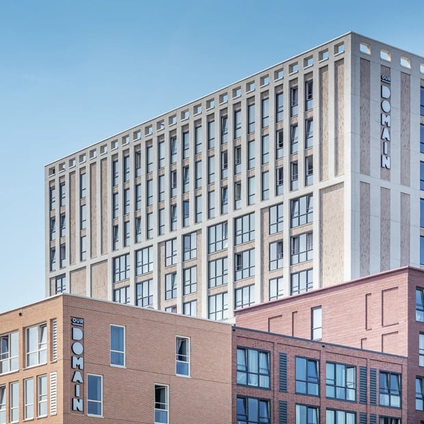 OurDomain Diemen (7) web