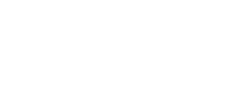PEFC_logo