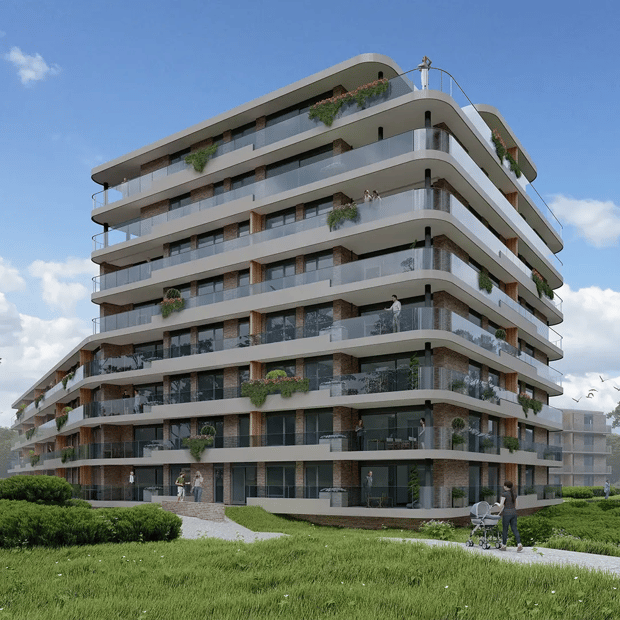 Parc Clinckenbergh AI (3)