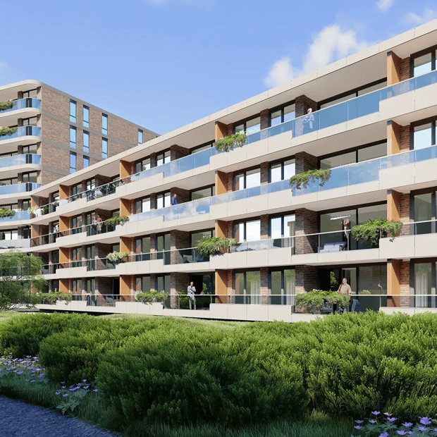 Parc Clinckenbergh AI (4)