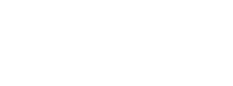 Paul_de_ruiter_architects_logo