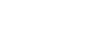 Pleijsier bouw-logo