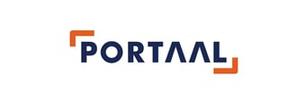 Portaal-logo