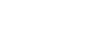 Portaal_logo