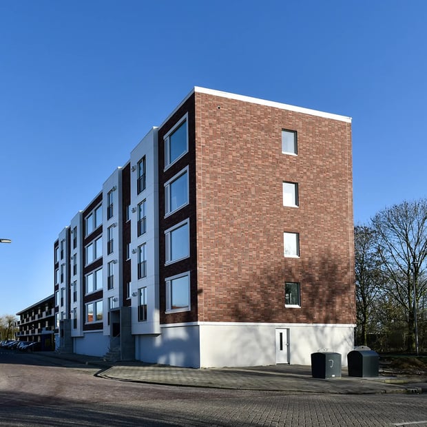 Presikhaaf Arnhem (2) vierkant