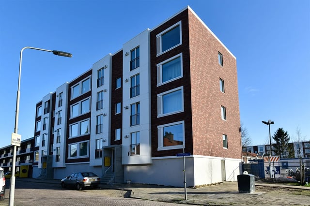 Presikhaaf Arnhem (3) web