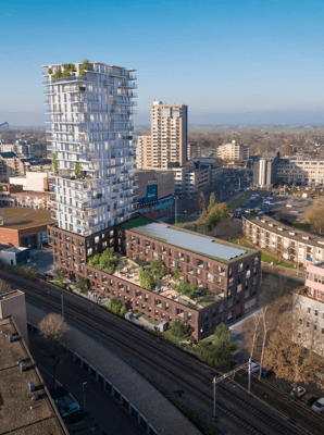 SAM Zoetermeer (2) web