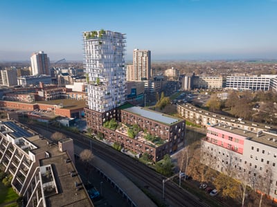 SAM Zoetermeer (2)