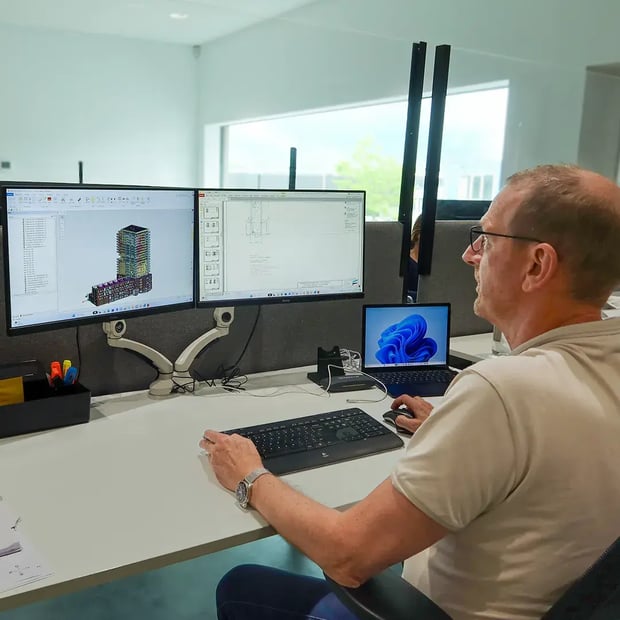 SAM Zoetermeer (9) vierkant