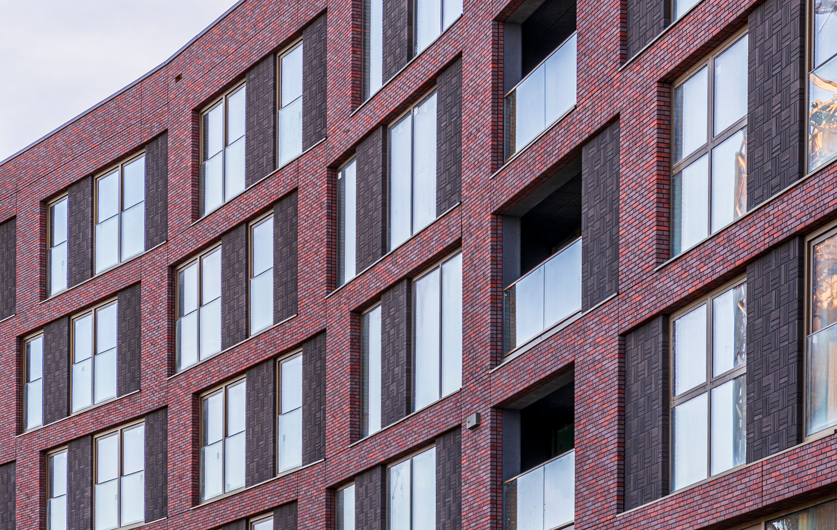 SAM_Zoetermeer_5