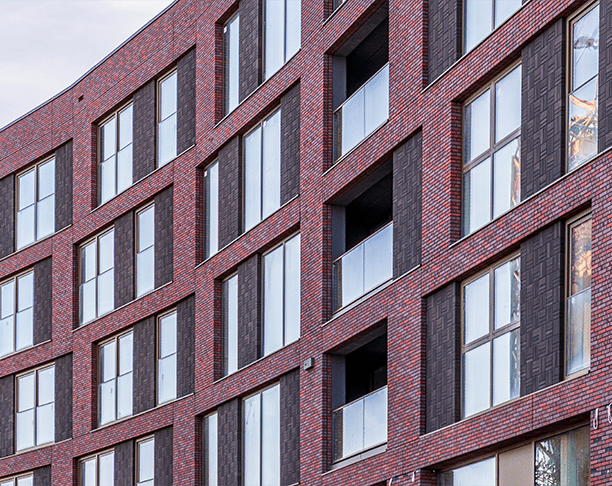 SAM_Zoetermeer_5_klein