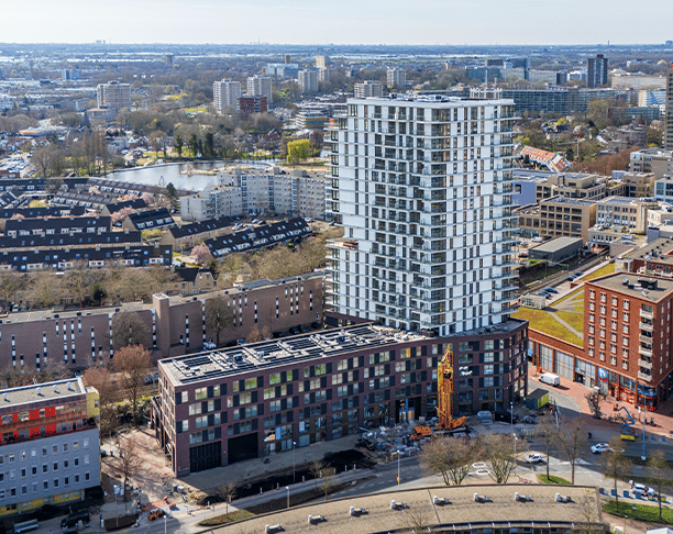 SAM_Zoetermeer_6_klein