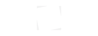 SBB_logo