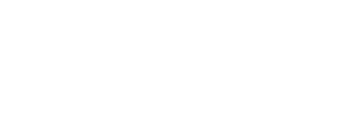 SKH_logo