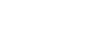 STIP_logo