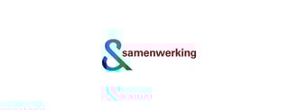 Samenwerking-logo