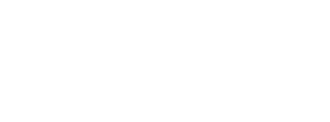 Samenwerking_logo
