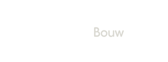 Siemerink_bouw_logo
