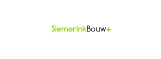 Siemerinkbouw-logo