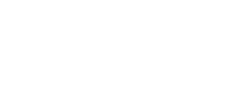 Slokker_logo-1
