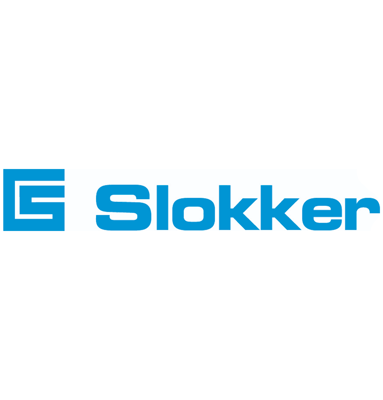 Slokker_logo