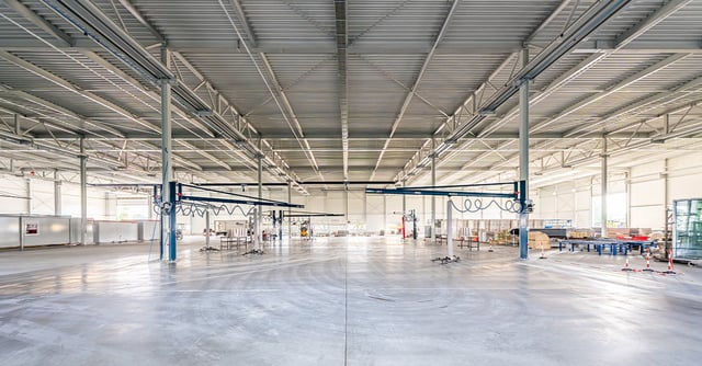 Start productie Holten_Breed (5)