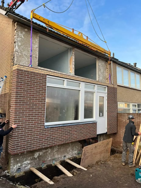 Sparrenlaan Rijssen (1) web