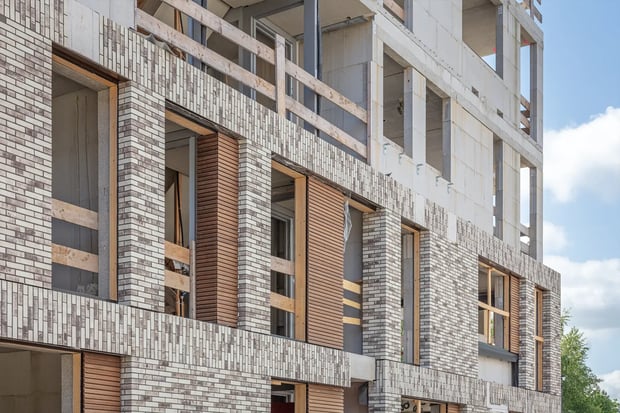 Spoorblok Utrecht (12)