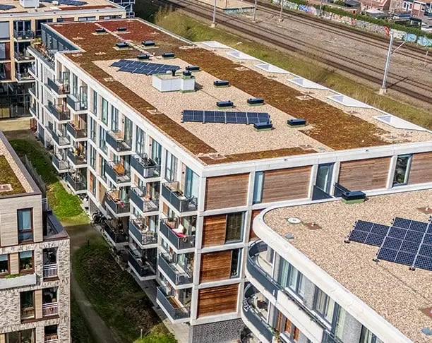 Spoorblok Utrecht_opgeleverd (10)