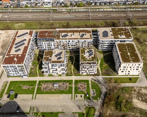 Spoorblok Utrecht_opgeleverd (3)