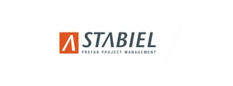 Stabiel-logo