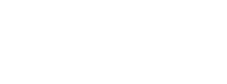 Stabiel_logo
