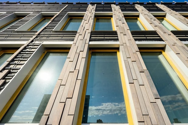 Stadswinkel Tilburg-2
