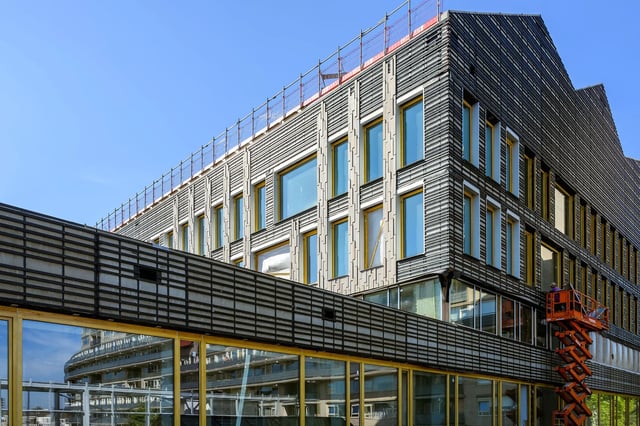 Stadswinkel Tilburg-3