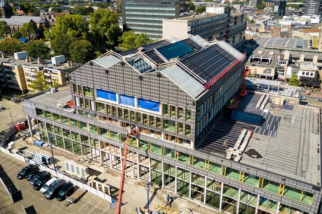 Stadswinkel Tilburg-4