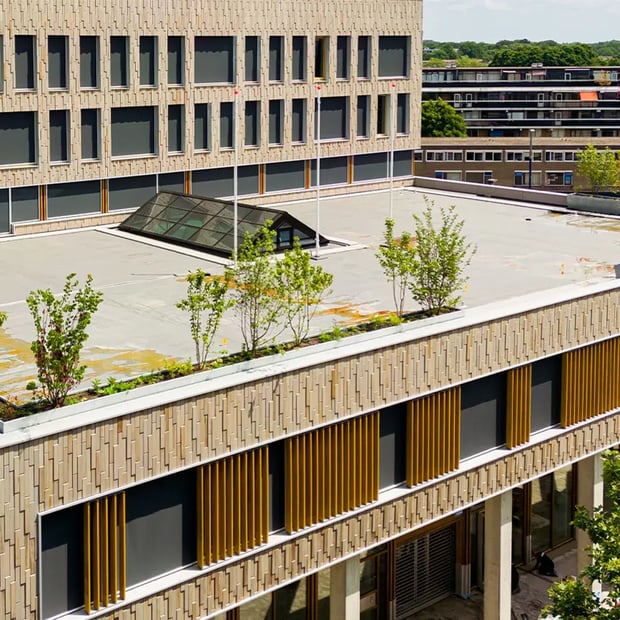Stadswinkel Tilburg-6