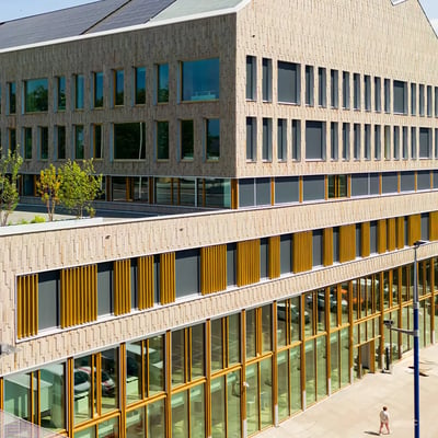 Stadswinkel Tilburg-7