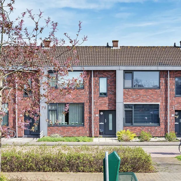 Steigerloos Bouwen Resultaat (web)