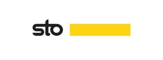 Sto-logo