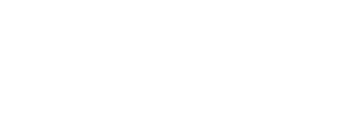 Sto_logo