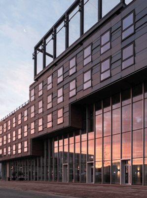 Student Experience Amsterdam (web)-1