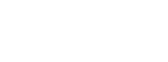 Ter Steege-aannemer