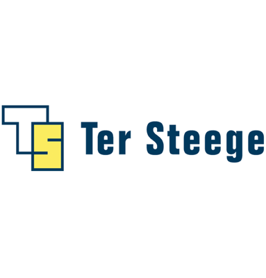 TerSteege_logo
