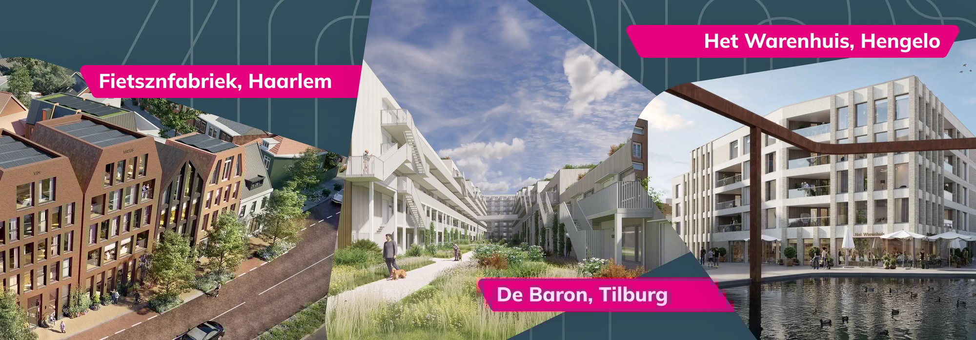 V2_VrontProjecten - doordachte start 2026 V2_VrontProjecten - doordachte start 2026