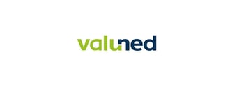 Valuned-logo