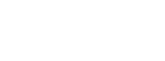 Valuned_logo