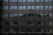 Van Heemskerckflat Groningen (5)-1