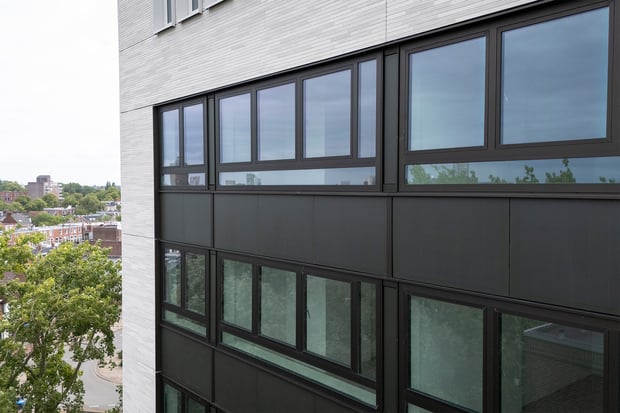 Van Heemskerckflat Groningen (6)-2